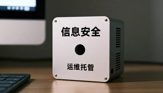 数据安全服务如何赋能金融行业风险防控