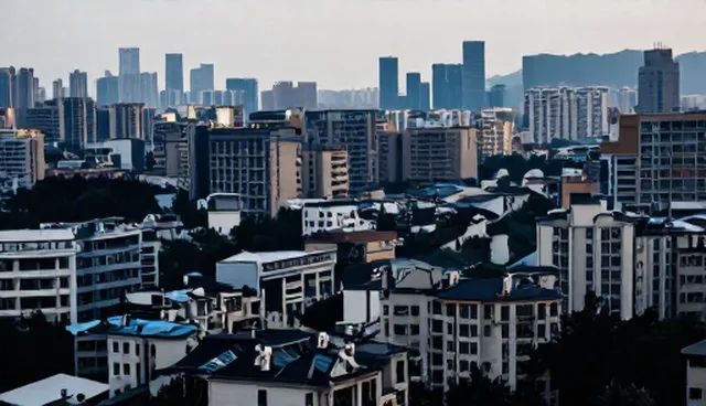 运维托管服务如何提升运维效率?