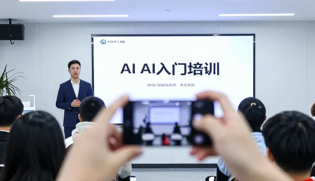 如何精准判断技术支持服务的适用条件