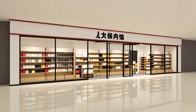 性能评估在适配方案中的关键作用与多场景应用分析