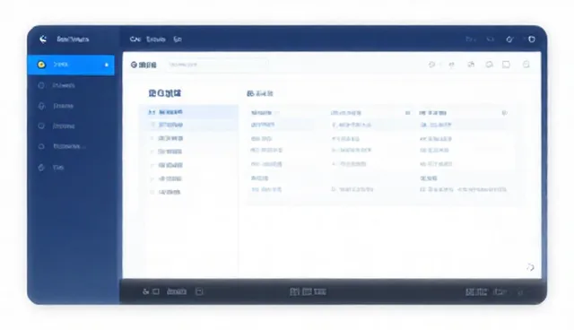 智能运维平台使用方法：手动与自动化操作的对比与选择