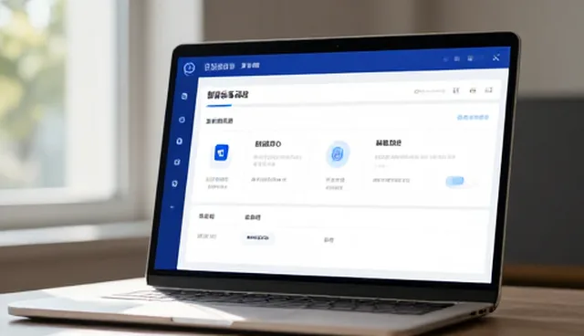 注重细节管理:技术支持选型与使用建议