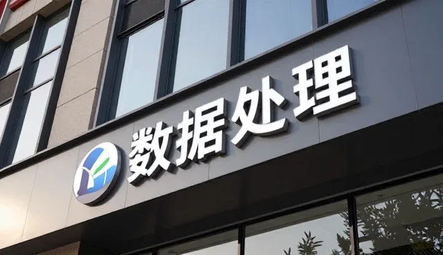智能运维平台在复杂环境中的性能表现与适用条件