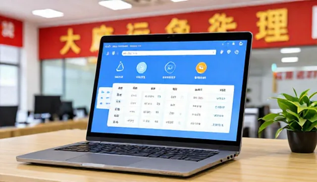 信息系统集成维护建议:性能与适用条件的实践问题