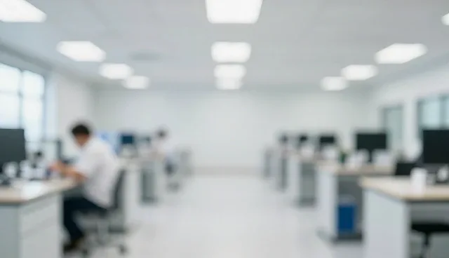 提升技术支持服务效率的实用建议