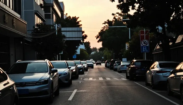 系统维护中的细节管理：数据处理产品的选型关键
