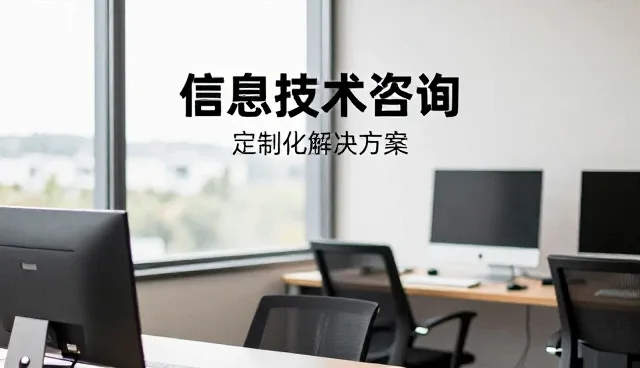 如何高效利用技术支持提升系统性能