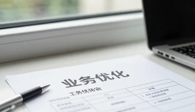 信息系统集成中的性能优化如何应对业务增长