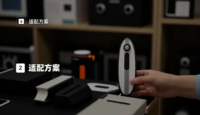 系统集成中常见问题与应对策略